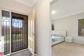 Property photo of 1 Juniper Place Mawson Lakes SA 5095