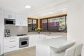 Property photo of 15 Northbrook Place Illawong NSW 2234