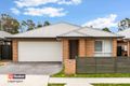 Property photo of 39 Navigator Street Leppington NSW 2179