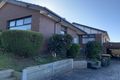 Property photo of 23 Wildwood Avenue Vermont South VIC 3133