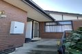 Property photo of 23 Wildwood Avenue Vermont South VIC 3133