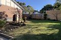 Property photo of 23 Wildwood Avenue Vermont South VIC 3133