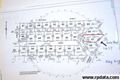 Property photo of 22 Conochie Place Ormiston QLD 4160