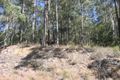 Property photo of 51A Palm Valley Road Tumbi Umbi NSW 2261