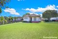 Property photo of 90 Railway Road Marayong NSW 2148