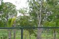 Property photo of 25 Silverton Drive Tannum Sands QLD 4680