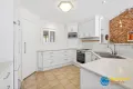 Property photo of 8 Binya Place Ocean Shores NSW 2483