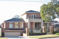 Property photo of 2/61 Through Road Camberwell VIC 3124