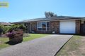 Property photo of 10 Poinciana Avenue Victoria Point QLD 4165