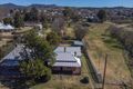 Property photo of 94 Wood Street Tenterfield NSW 2372