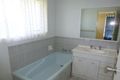 Property photo of 3 Bean Avenue Parkhurst QLD 4702