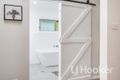 Property photo of 34 Mountain Street Sanctuary Point NSW 2540