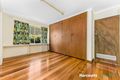 Property photo of 18 Lowen Road Glen Waverley VIC 3150