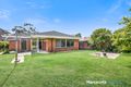 Property photo of 18 Lowen Road Glen Waverley VIC 3150