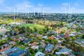 Property photo of 18 Lowen Road Glen Waverley VIC 3150