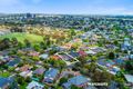 Property photo of 18 Lowen Road Glen Waverley VIC 3150