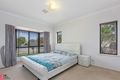 Property photo of 1 Juniper Place Mawson Lakes SA 5095