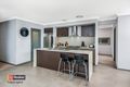 Property photo of 39 Navigator Street Leppington NSW 2179