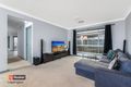 Property photo of 39 Navigator Street Leppington NSW 2179