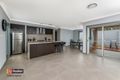 Property photo of 39 Navigator Street Leppington NSW 2179