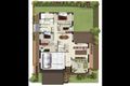 Property photo of 12 Village Way Little Mountain QLD 4551