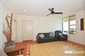 Property photo of 9 Walter Crescent Banora Point NSW 2486