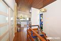 Property photo of 9 Walter Crescent Banora Point NSW 2486