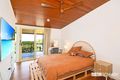 Property photo of 9 Walter Crescent Banora Point NSW 2486