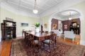 Property photo of 12 Malton Road Beecroft NSW 2119