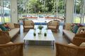 Property photo of 57/11 McIntosh Crescent Woolgoolga NSW 2456