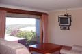 Property photo of 36 Seaview Street Mollymook NSW 2539