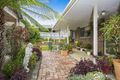 Property photo of 23 Battersea Rise Ocean Grove VIC 3226