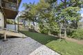 Property photo of 23 Caltowie Place Coffs Harbour NSW 2450