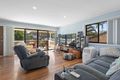 Property photo of 23 Caltowie Place Coffs Harbour NSW 2450