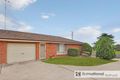 Property photo of 3/90 Rocket Street Bathurst NSW 2795