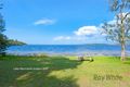 Property photo of 48 Anita Avenue Lake Munmorah NSW 2259