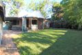 Property photo of 128 Barton Street Oak Flats NSW 2529