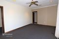 Property photo of 128 Barton Street Oak Flats NSW 2529