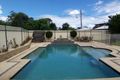 Property photo of 41 Devonshire Street Maitland NSW 2320