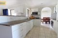 Property photo of 10 Poinciana Avenue Victoria Point QLD 4165