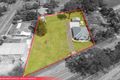 Property photo of 3556 Remembrance Driveway Bargo NSW 2574