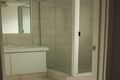 Property photo of 3 Darby Place Ascot WA 6104
