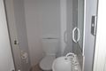 Property photo of 3 Darby Place Ascot WA 6104