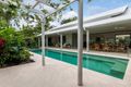 Property photo of 13/14-32 Barrier Street Port Douglas QLD 4877