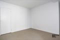 Property photo of 2907/80 A'Beckett Street Melbourne VIC 3000