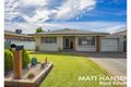Property photo of 12 Emerald Street Dubbo NSW 2830