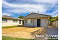 Property photo of 12 Emerald Street Dubbo NSW 2830