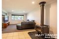 Property photo of 12 Emerald Street Dubbo NSW 2830