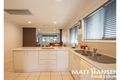 Property photo of 12 Emerald Street Dubbo NSW 2830
