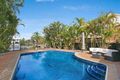 Property photo of 1 Maureen Court Broadbeach Waters QLD 4218